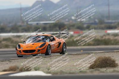 media/Jan-03-2026-SCCA SD (Sat) [[c9b9d14034]]/1-Advanced Group/Session 2 (Turn11)/